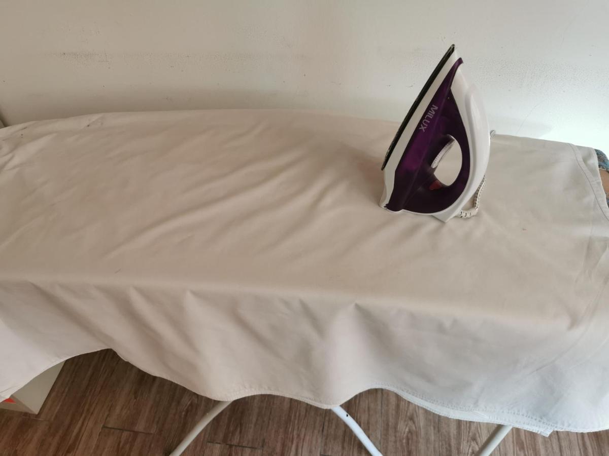 Halo Hostel Kota Kinabalu Kültér fotó